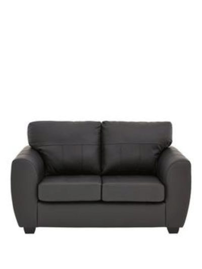 Galvani 2-Seater Sofa Galvani 2-Seater Sofa